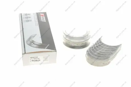 Подшипник скольжения HL STD King MB5801SM