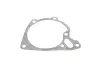 Прокладка помпи води Hyundai H-1/H100 2.5 TD 93- ELRING 908.000 908.000