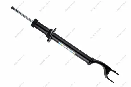 Амортизатор передний BILSTEIN 24-294676