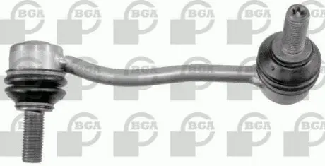 Тяга стабилизатора, спереди BGA LS5609