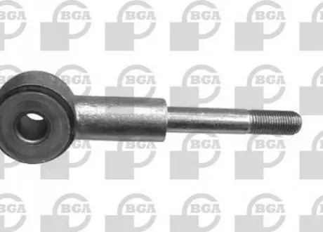 Тяга стабилизатора, спереди BGA LS1404