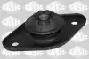 Подушки амортизатора SASIC SAS2656128