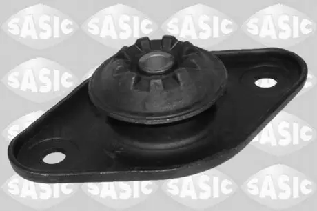 Подушки амортизатора SAS2656128 SASIC 2656128