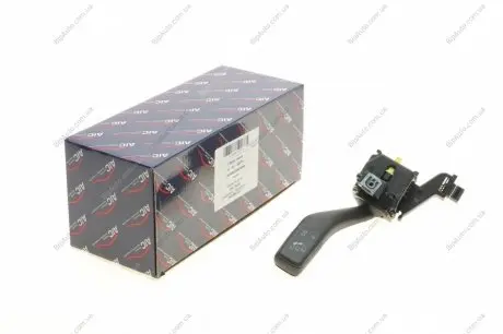 Переключатель света и поворота AIC 52478