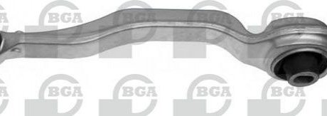 Рычаг подвески, спереди BGA TRC5607