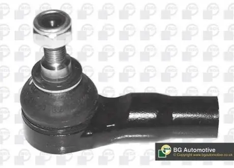 Наконечник рулевой тяги BGA SR1405