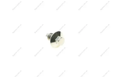 Пробка масляного піддона AIC 58308