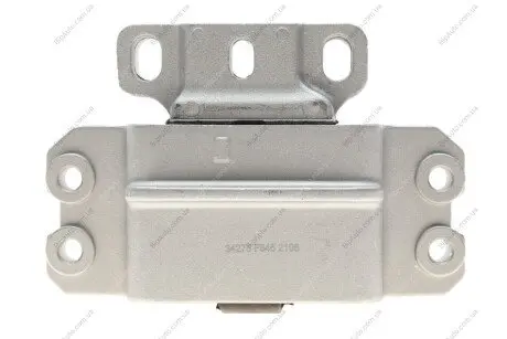 Фото 1 - подушка двигуна IMPERGOM 34275 Подушка двигуна IMPERGOM 34275 (фото 1)