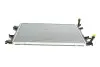 Теплообменник VAN WEZEL 58002370