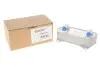 Теплообменник VAN WEZEL 58013701