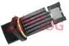Розходомір повітря AUTLOG LM1196