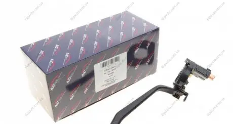 Переключатель стеклоочистителя AIC 50754