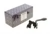 Переключатель стеклоочистителя AIC 50771