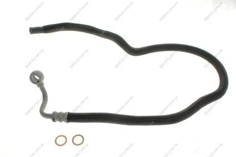 Шланг гідропідсилювача AIC 58282