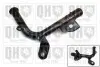 Патрубок QUINTON HAZELL QTH853CF