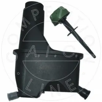 Бачок компенсаційний AIC 51036