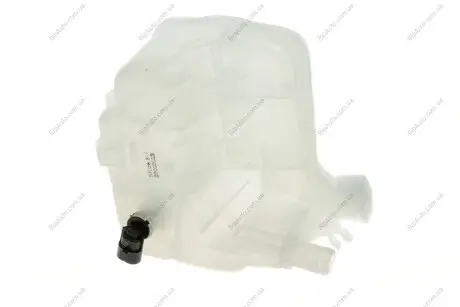 Бачок компенсационный AIC 57038
