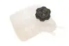 Бачок компенсационный AIC 57448