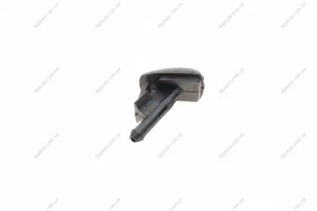Форсунка стеклоомывателя AIC 54115
