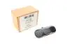 Форсунка стеклоомывателя AIC 55184