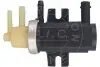Клапан давления турбины AIC 58070