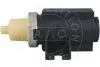 Клапан давления турбины AIC 58070 (фото 2)