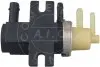 Клапан давления турбины AIC 58070 (фото 3)
