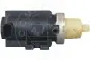 Клапан давления турбины AIC 58070 (фото 4)