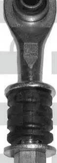 Тяга стабилизатора BGA LS2316