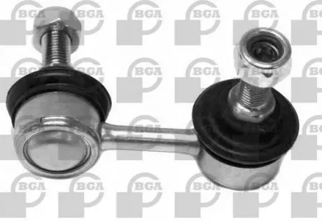 Тяга стабилизатора BGA LS2701