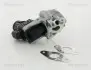 Клапан EGR TRISCAN 881316150