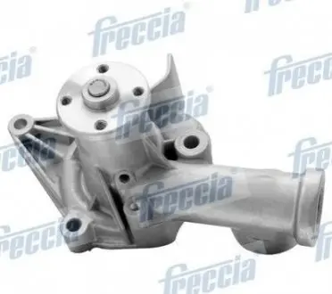 ВОДЯНОЙ НАСОС FRECCIA WP0106