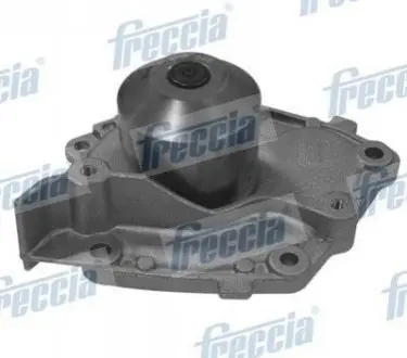 Водяний насос FRECCIA WP0114