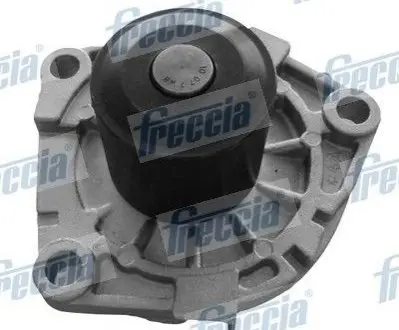 Водяний насос FRECCIA WP0121
