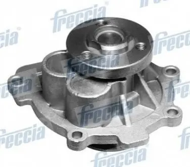 ВОДЯНОЙ НАСОС FRECCIA WP0132