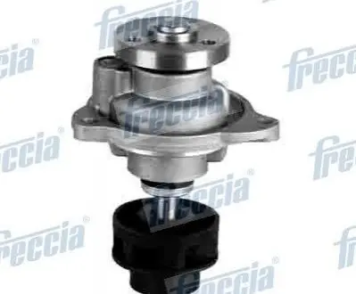 Водяний насос FRECCIA WP0147