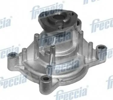 Водяний насос FRECCIA WP0166