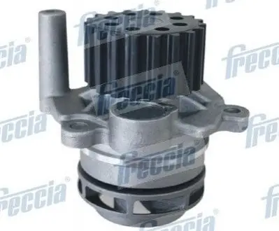 Водяний насос FRECCIA WP0172