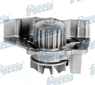 ВОДЯНОЙ НАСОС FRECCIA WP0201