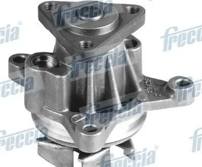 Водяний насос FRECCIA WP0232