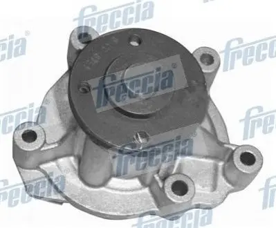 Водяний насос FRECCIA WP0235