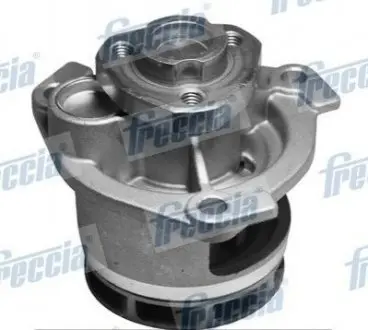 ВОДЯНОЙ НАСОС FRECCIA WP0244