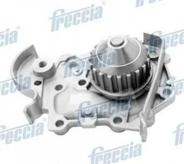 ВОДЯНОЙ НАСОС FRECCIA WP0254