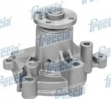 ВОДЯНОЙ НАСОС FRECCIA WP0406