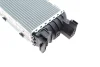 Радіатор охолодження двигуна Audi A4-A8 2.0D-4.0 07-18 MAHLE CIR 13 000P MAHLE / KNECHT CIR13000P (фото 5)