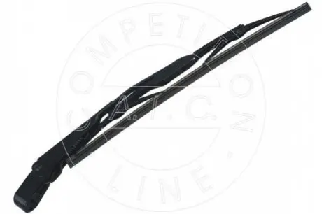 Важель склоочисника AIC 56829
