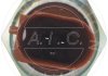 Датчик тиску масла AIC 58096 (фото 2)