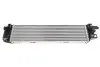 Интеркулер MAHLE MAHLE / KNECHT CI 31 000P (фото 3)