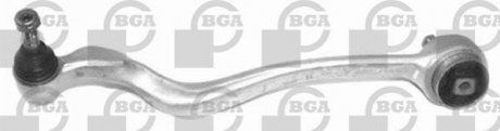 Важіль перед. (верхн.) BMW 5 (E39), Z8 (E52) 2.0-2.9 95-04 Л. BGA TRC0904 (фото 1)