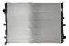 Радиатор KOYORAD PL413241